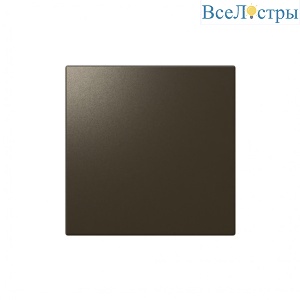 FD3012BR