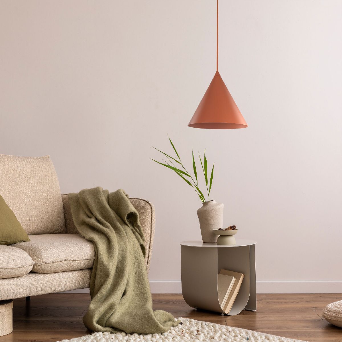 подвесной светильник tk lighting 6632 cono a068509