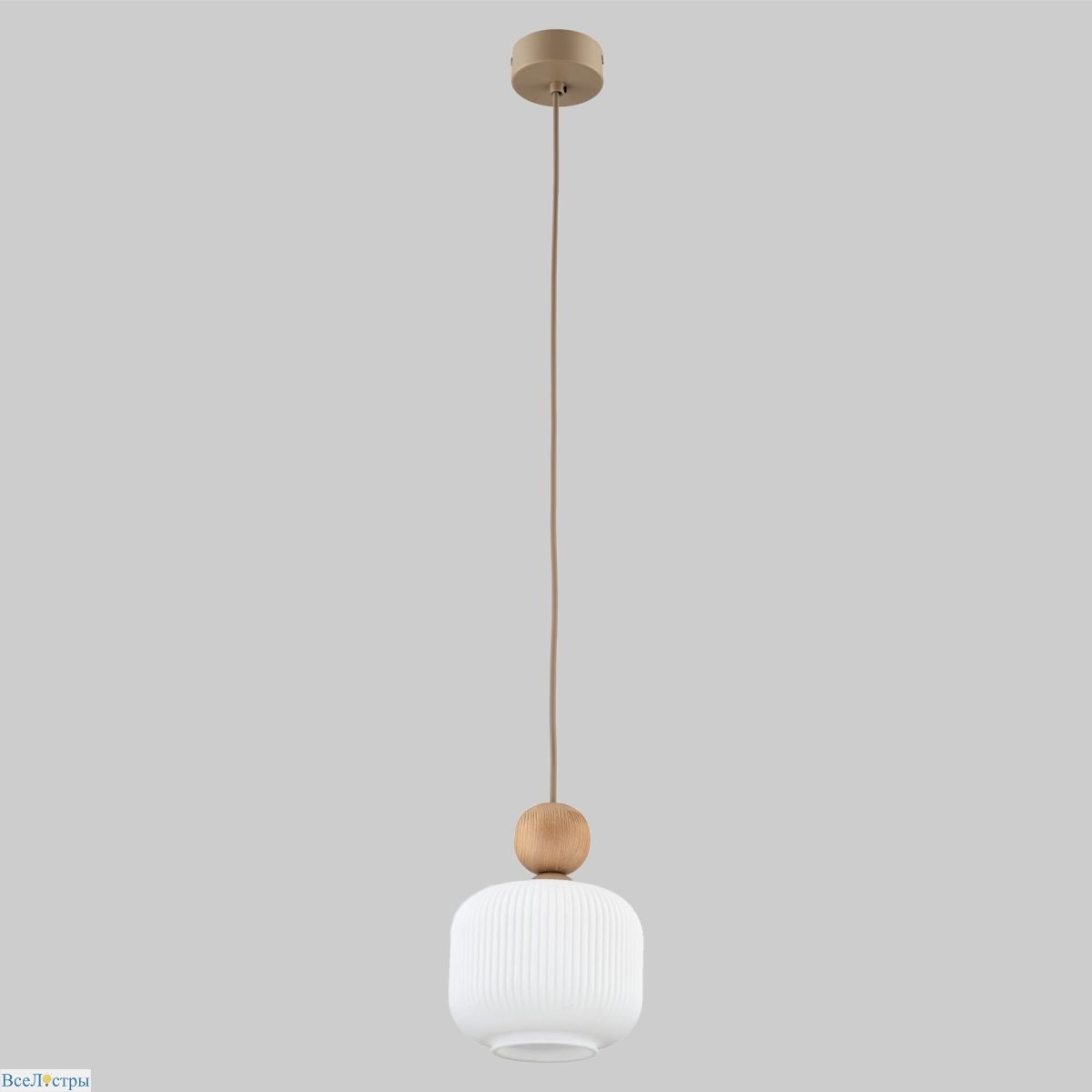 подвесной светильник tk lighting 11049 ballo a071815