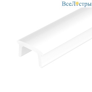 Экран Arlight PLINTUS-H54B-2000 Opal 046142