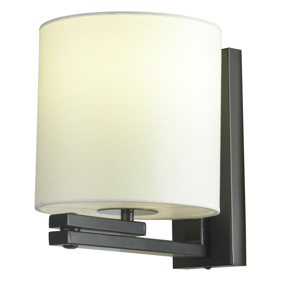 бра lussole loft cozy lsp-8811