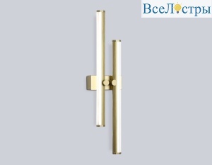 Настенный светильник Ambrella Light Comfort LineTech FL6154