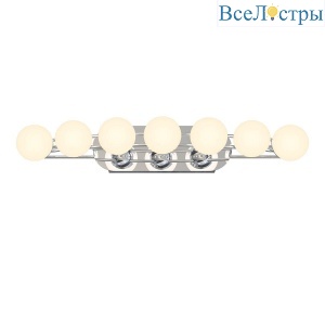 Бра Favourite Helmet 4589-4W