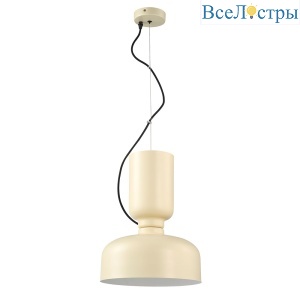 Подвесной светильник Divinare Paola 5862/33 SP-1