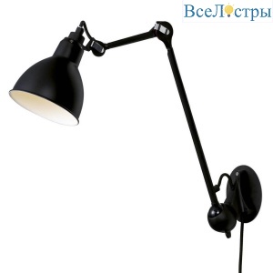 Бра Lightstar Loft 765617