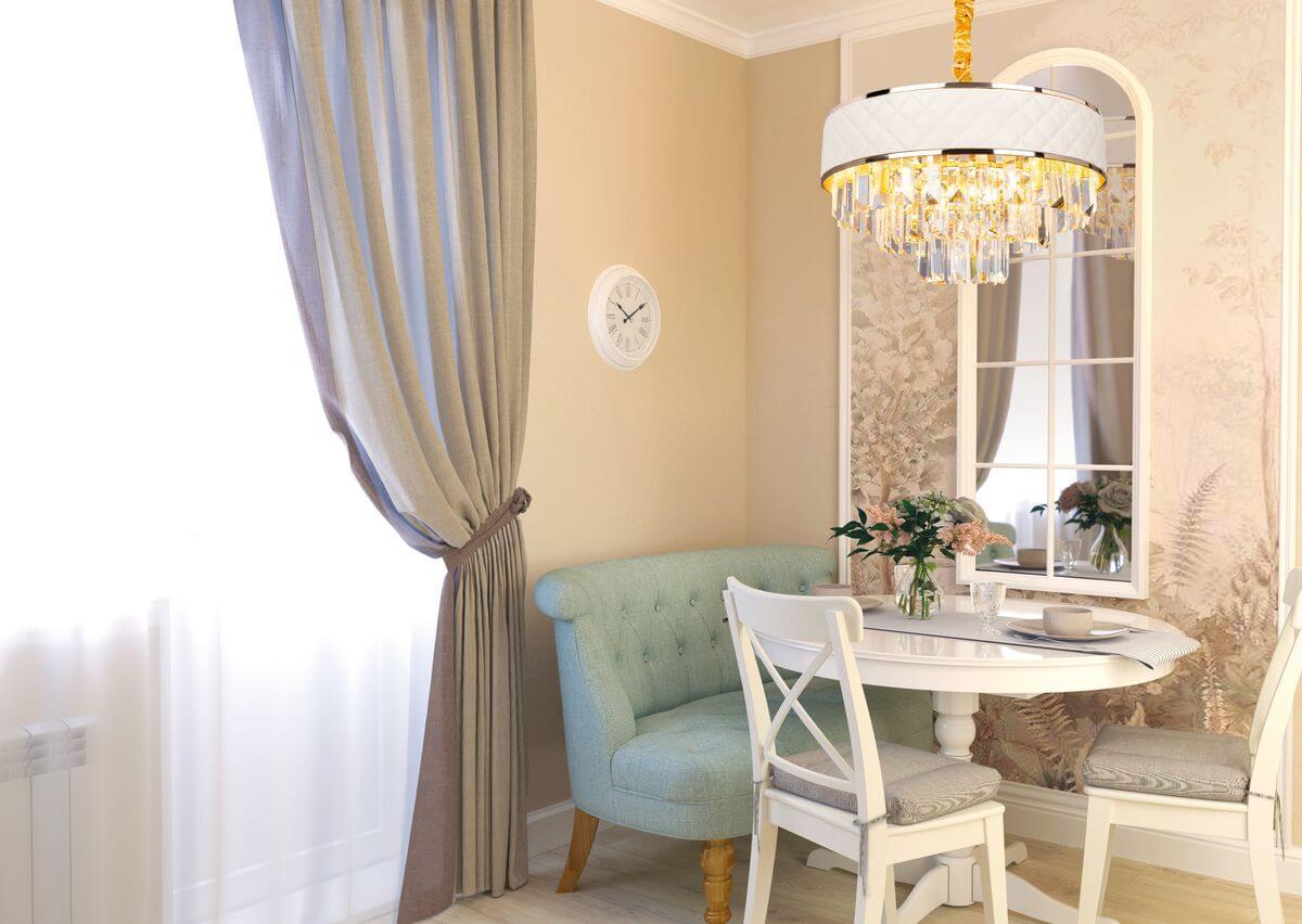 подвесная люстра arte lamp annabelle a1008lm-8go