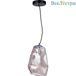 Подвесной светильник Stilfort Arezzola 2058/05/01P