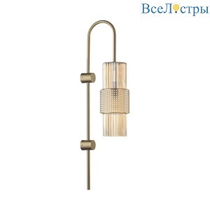 Бра Odeon Light Pimpa 5019/1W