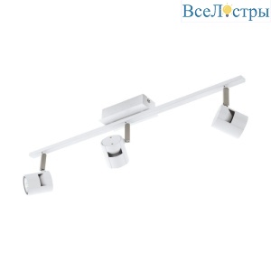 Спот Eglo Vergiano 97508