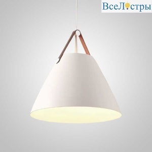 Подвесной светильник ImperiumLoft Strap 241406-26