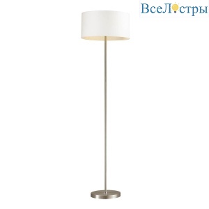 Торшер Lumion Nikki 3745/2F