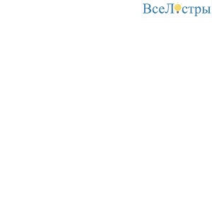 Светодиодная лента Uniel ULS-N03-2835-100LED/m-8mm-IP67-DC12V-11W/m-5M-6500K блистер