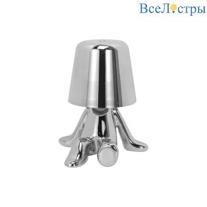 Настольная лампа Aployt Nina APL.674.14.01