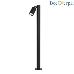 Уличный светильник Favourite Pharus 2892-1F