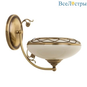 Бра Kutek Casamia CAS-K-1 (P)