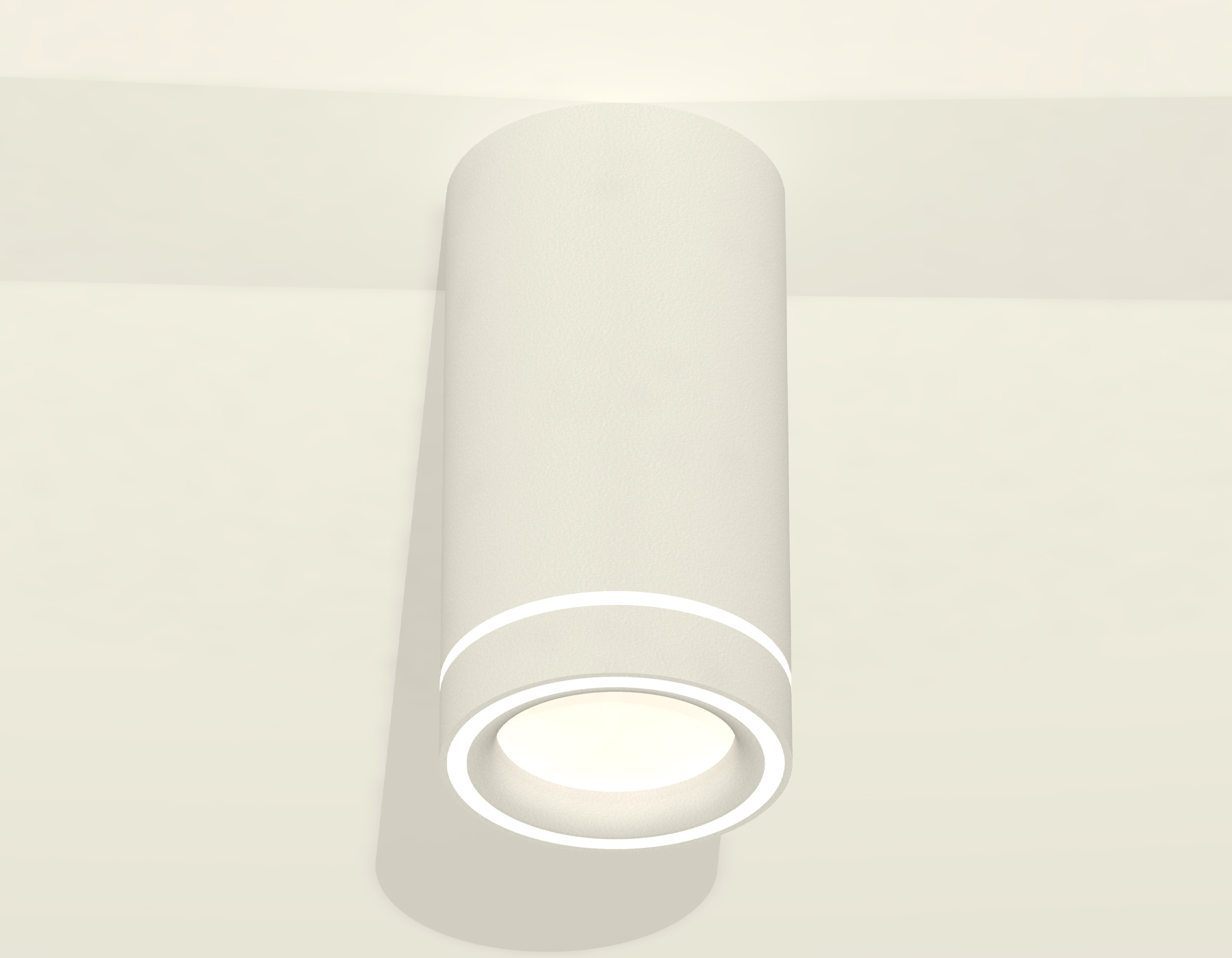 потолочный светильник ambrella light techno spot xs8161004 (c8161, n8433)