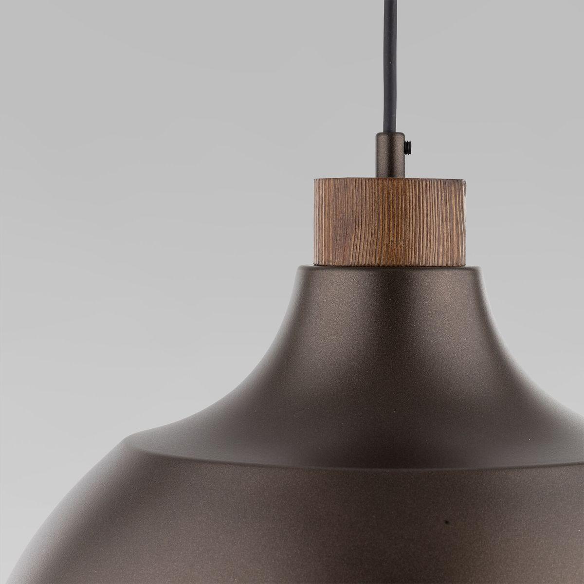 подвесной светильник tk lighting 6926 cap