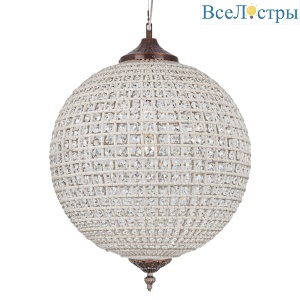 Подвесной светильник Covali JPL-23639