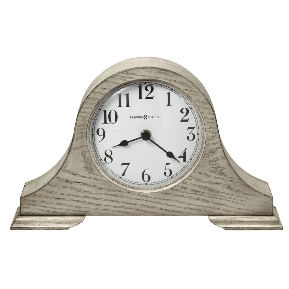 настольные часы howard miller 635-213
