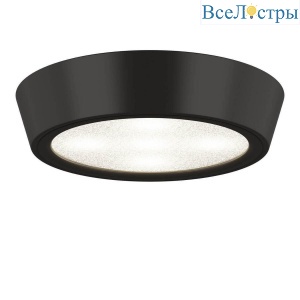 Накладной светильник Lightstar Urbano 214972