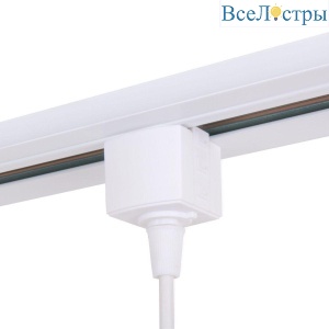 Коннектор Elektrostandard 85121/00 a060758