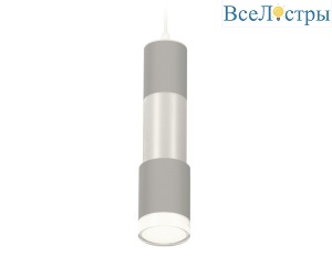 Подвесной светильник Ambrella Light Techno XP7423003 (A2301, C6314, A2060, C6325, A2030, C7423, N7160)