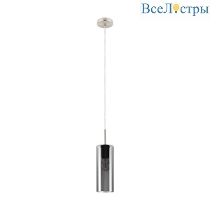 Подвесной светильник EGLO 98694