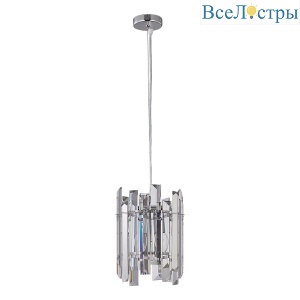 Подвесной светильник Stilfort Feeriya 2114/09/02P