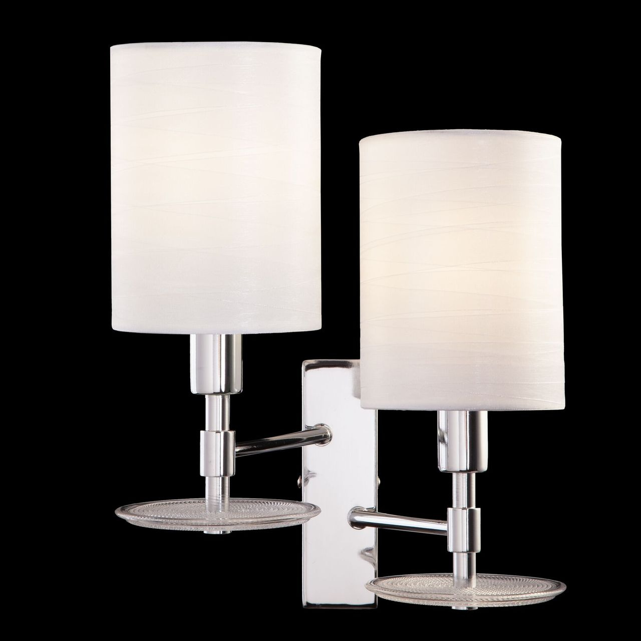 бра maytoni martina mod034wl-02ch