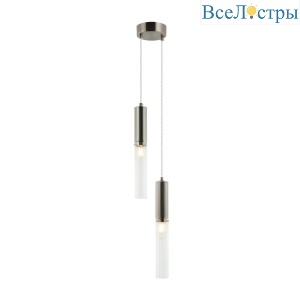 Подвесной светильник Stilfort Satori 2161/11/02WP