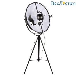 Торшер Loft IT Studio 10301/M