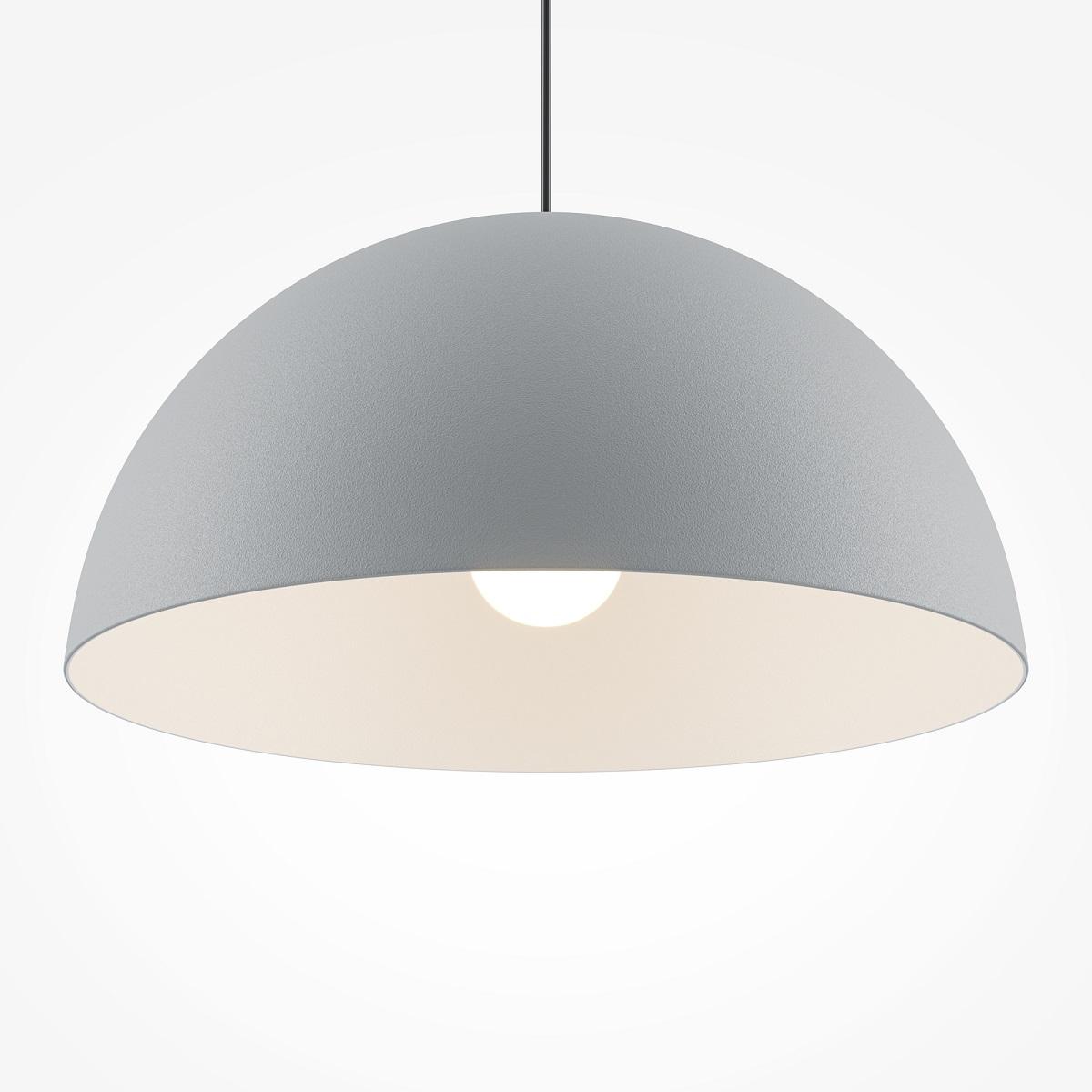 подвесной светильник maytoni basic mod168pl-01gr