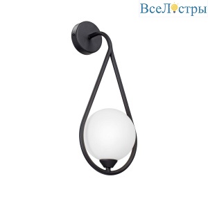 Бра Vitaluce V2933-1/1A