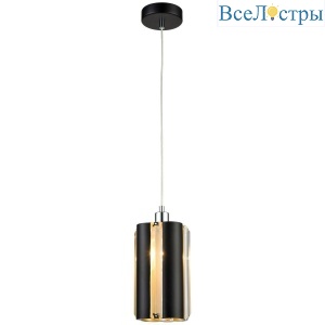 Подвесной светильник Wertmark Elia WE223.01.026