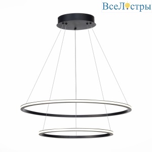 Подвесной светильник ST Luce ST604 Out ST604.443.56