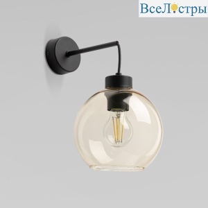 Бра TK Lighting 4135 Cubus a068537