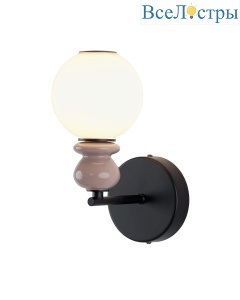 Бра Moderli Glaze V11703-WL