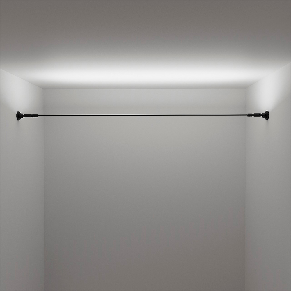 комплект креплений для тросовой системы arte lamp skycross a600006n