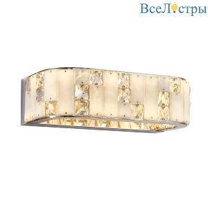 Настенный светильник Favourite Chapiteau 4205-1W
