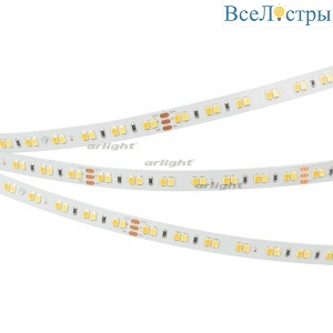 Светодиодная лента Arlight Rt-a140-10mm 2835 024508(2)