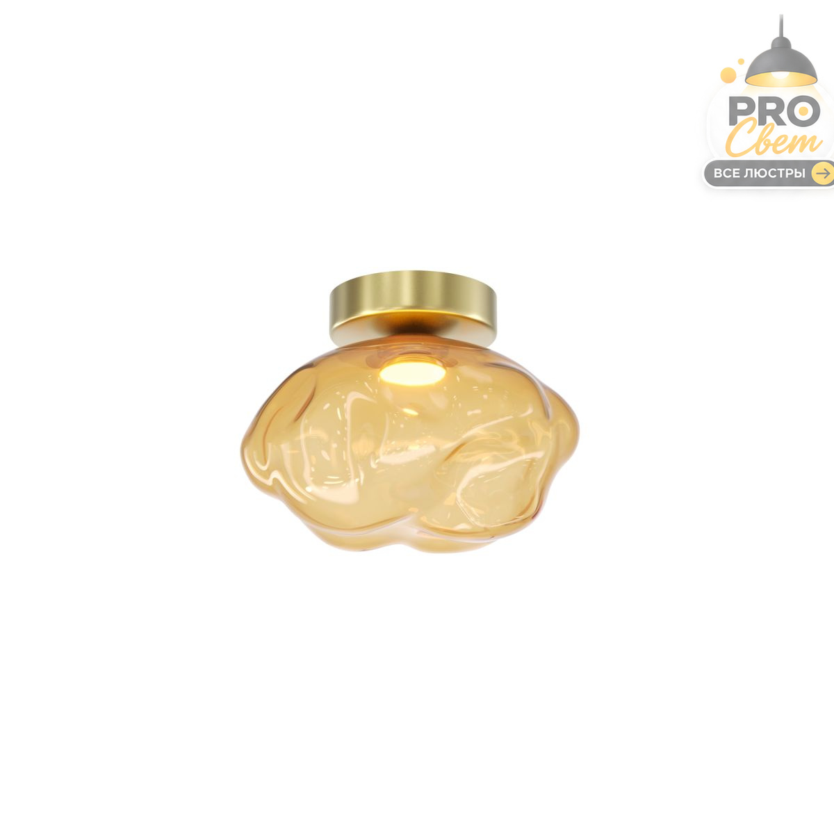 потолочный светильник maytoni malleata mod516cl-l8bs3k