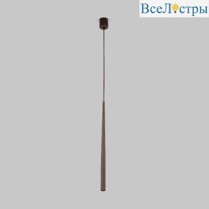 Подвесной светильник TK Lighting 10108 Piano a068691
