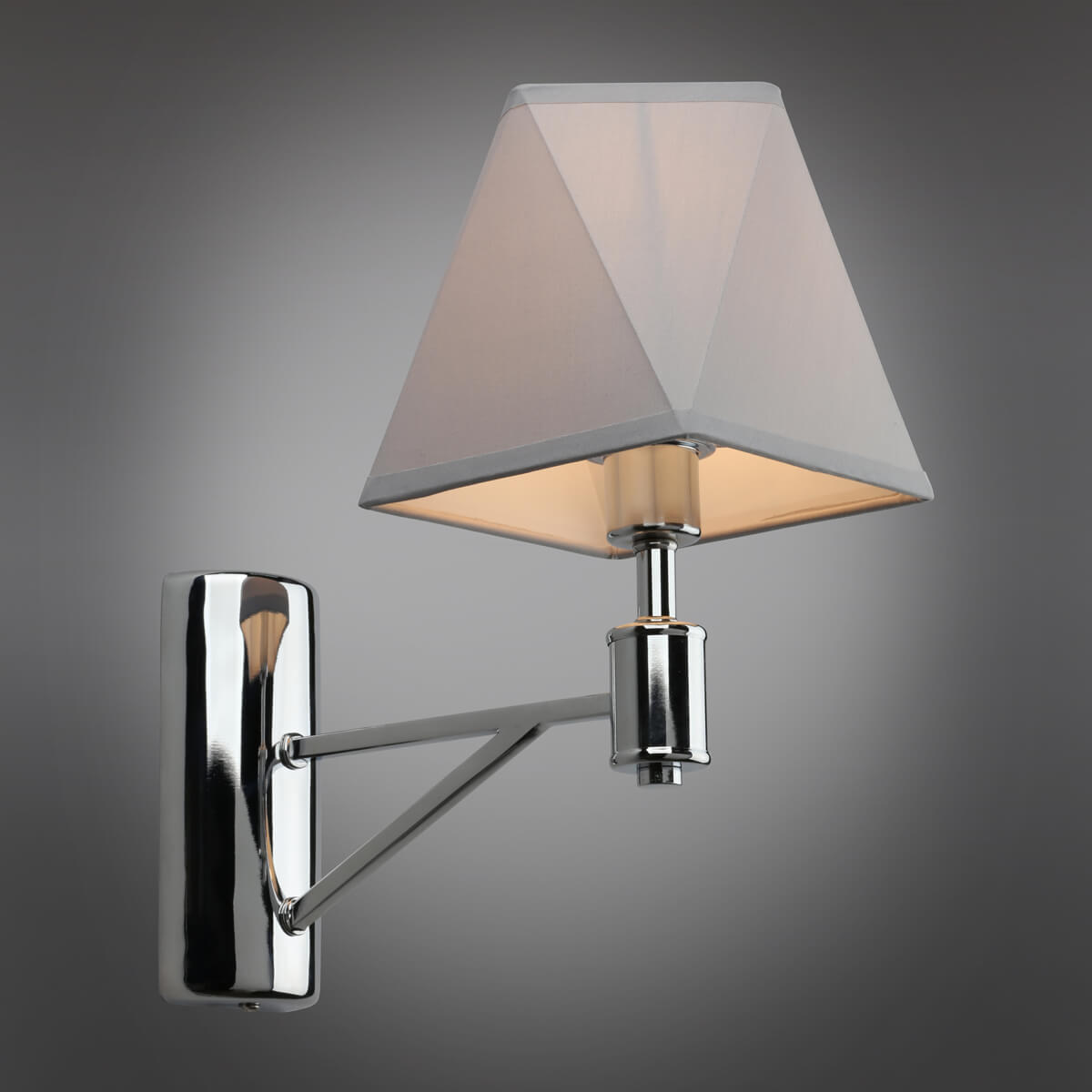 бра omnilux ossana oml-65101-01