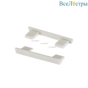 Заглушка Arlight PHS-A-BASE-H3.6 019864