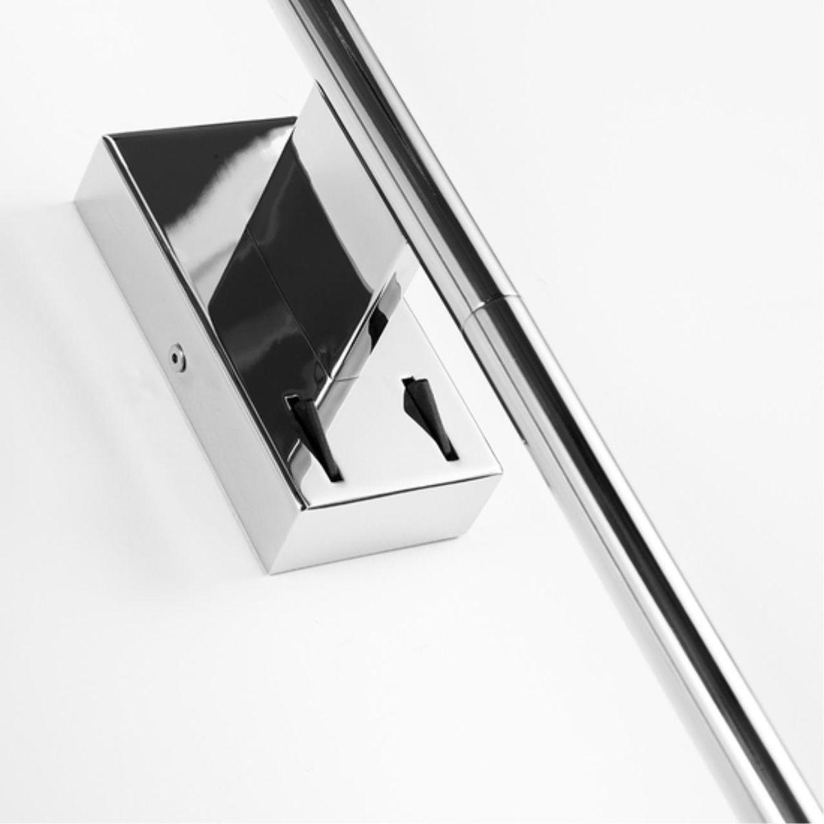 бра arte lamp lines a2029ap-1cc