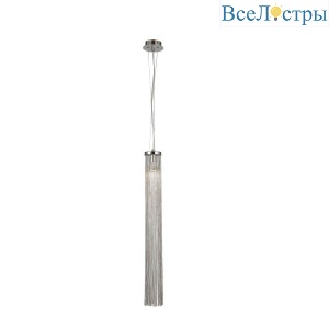 Подвесной светильник Favourite Misterio 2848-1P