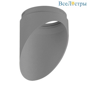 Насадка торцевая Lightstar RULLO 201439