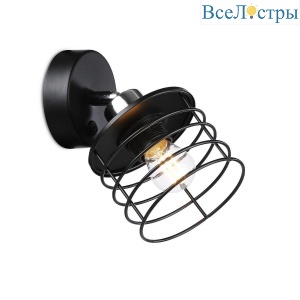 Спот Ambrella Light Traditional TR8088