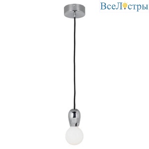 Подвесной светильник Lussole Maricopa LSP-8120