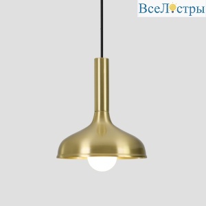 Подвесной светильник ImperiumLoft Lucio 101759-26